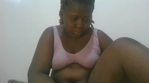 Snapshot of black_goddess200 chatting on March 2025 05:11:02 AM black_goddess200 online show from March 2025 05:11:02 AM
