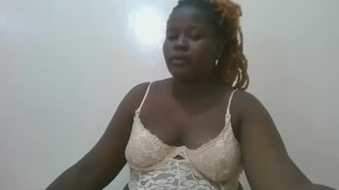 Snapshot of black_goddess200 chatting on March 2025 06:21:01 AM black_goddess200 online show from March 2025 06:21:01 AM