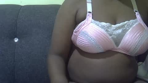 black_goddess26 online show from May 2026 01:39:01 PM