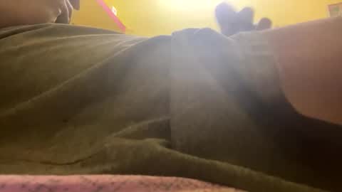 James online show from October 2025 01:14:01 PM