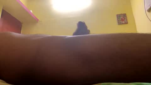 James online show from October 2025 11:00:02 AM