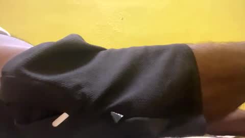 James online show from November 2025 12:17:01 PM