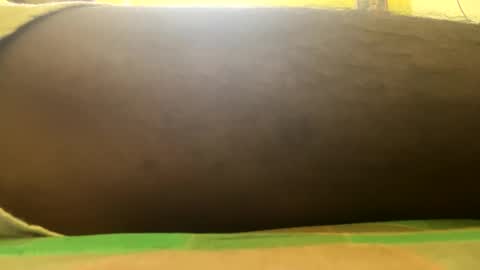 James online show from November 2025 01:21:02 PM