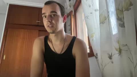 Robert online show from July 2026 07:16:01 PM