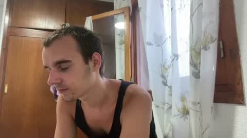 Robert online show from July 2026 06:57:02 PM