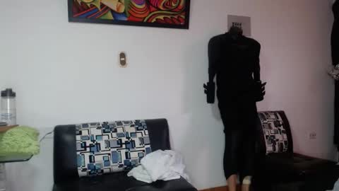 black_hot26 online show from October 2025 02:02:01 PM