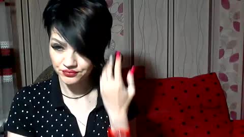 Snapshot of black_hot_01 chatting on December 2024 10:50:01 AM black_hot_01 online show from December 2024 10:50:01 AM