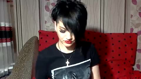 Snapshot of black_hot_01 chatting on December 2024 06:01:01 AM black_hot_01 online show from December 2024 06:01:01 AM