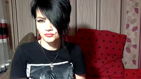 Snapshot of black_hot_01 chatting on December 2024 12:12:02 AM black_hot_01 online show from December 2024 12:12:02 AM