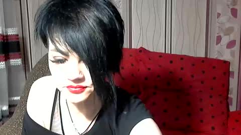 Snapshot of black_hot_01 chatting on December 2024 08:07:02 AM black_hot_01 online show from December 2024 08:07:02 AM