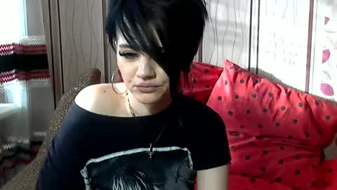 Snapshot of black_hot_01 chatting on January 2025 08:00:02 AM black_hot_01 online show from January 2025 08:00:02 AM