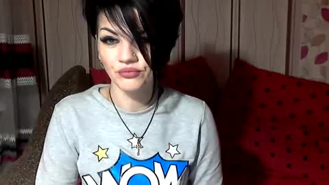 Snapshot of black_hot_01 chatting on January 2025 04:15:01 AM black_hot_01 online show from January 2025 04:15:01 AM