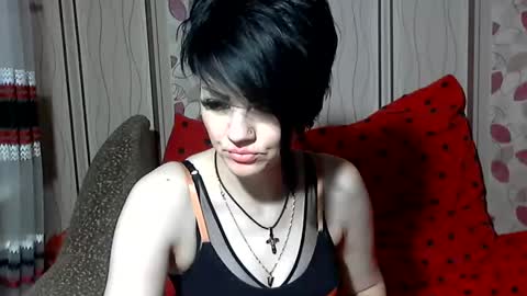 Snapshot of black_hot_01 chatting on January 2025 08:21:01 AM black_hot_01 online show from January 2025 08:21:01 AM