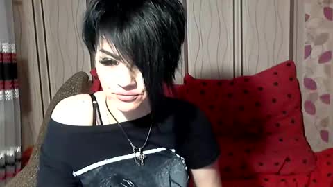 Snapshot of black_hot_01 chatting on January 2025 09:55:01 AM black_hot_01 online show from January 2025 09:55:01 AM