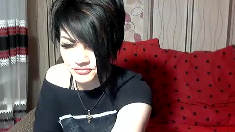 Snapshot of black_hot_01 chatting on February 2025 10:37:02 AM black_hot_01 online show from February 2025 10:37:02 AM