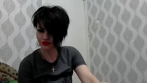 Snapshot of black_hot_01 chatting on February 2025 06:40:01 AM black_hot_01 online show from February 2025 06:40:01 AM