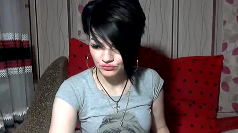 Snapshot of black_hot_01 chatting on February 2025 02:49:01 PM black_hot_01 online show from February 2025 02:49:01 PM