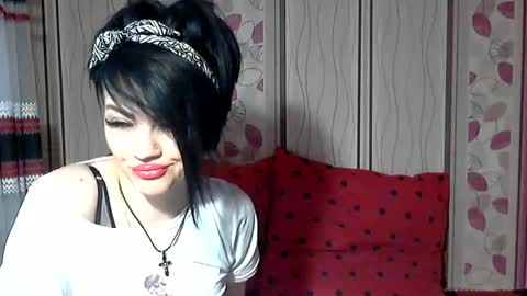 Snapshot of black_hot_01 chatting on March 2025 07:15:01 AM black_hot_01 online show from March 2025 07:15:01 AM