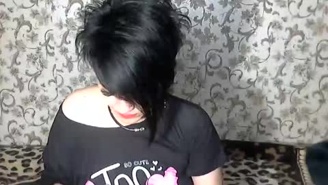 Snapshot of black_hot_01 chatting on September 2025 10:09:02 PM black_hot_01 online show from September 2025 10:09:02 PM