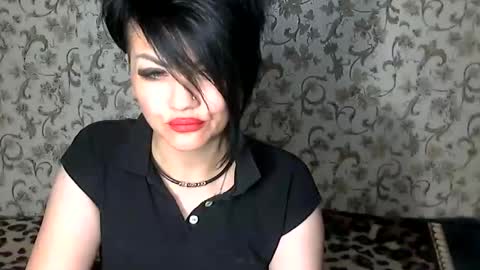 Snapshot of black_hot_01 chatting on September 2025 11:04:02 PM black_hot_01 online show from September 2025 11:04:02 PM