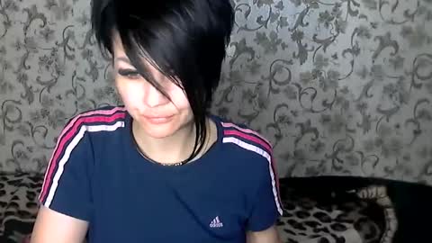 Snapshot of black_hot_01 chatting on September 2025 10:36:01 PM black_hot_01 online show from September 2025 10:36:01 PM