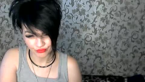 Snapshot of black_hot_01 chatting on October 2025 05:30:01 AM black_hot_01 online show from October 2025 05:30:01 AM