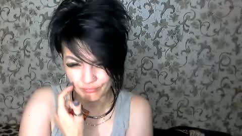 Snapshot of black_hot_01 chatting on October 2025 09:37:02 PM black_hot_01 online show from October 2025 09:37:02 PM