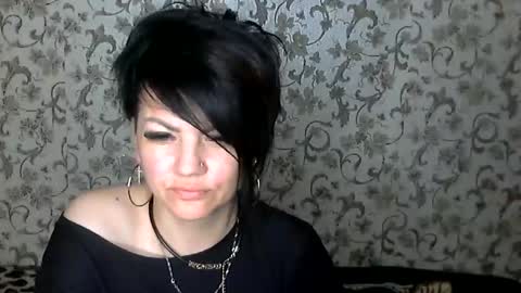 Snapshot of black_hot_01 chatting on October 2025 09:48:02 PM black_hot_01 online show from October 2025 09:48:02 PM