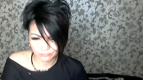 Snapshot of black_hot_01 chatting on October 2025 10:10:01 PM black_hot_01 online show from October 2025 10:10:01 PM