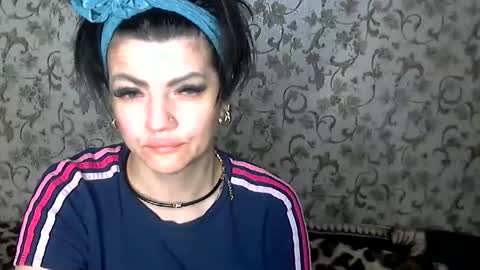 Snapshot of black_hot_01 chatting on October 2025 03:01:02 AM black_hot_01 online show from October 2025 03:01:02 AM