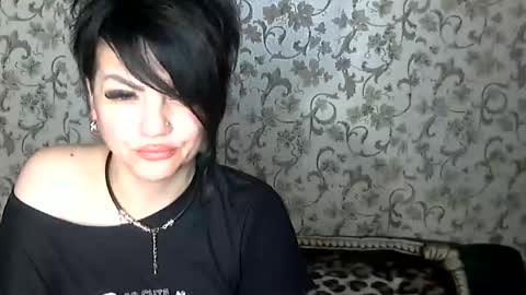 Snapshot of black_hot_01 chatting on October 2025 10:47:02 PM black_hot_01 online show from October 2025 10:47:02 PM