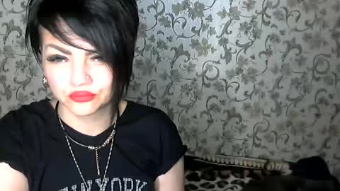 Snapshot of black_hot_01 chatting on November 2025 09:39:02 PM black_hot_01 online show from November 2025 09:39:02 PM