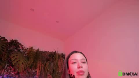 Snapshot of black_jenny chatting on December 2024 01:51:01 PM Jenny online show from December 2024 01:51:01 PM