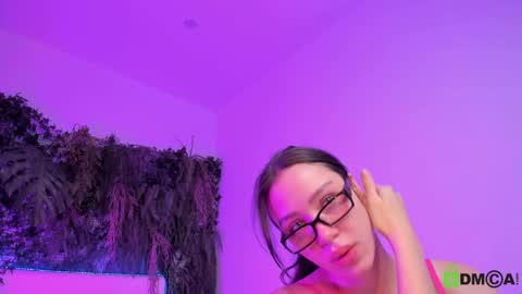 Snapshot of black_jenny chatting on December 2024 01:36:02 PM Jenny online show from December 2024 01:36:02 PM