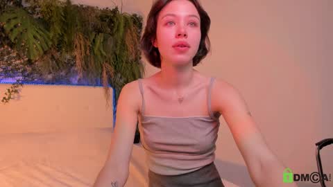 Snapshot of black_jenny chatting on December 2024 10:30:01 AM Jenny online show from December 2024 10:30:01 AM