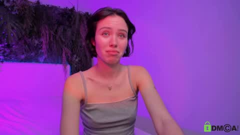 Snapshot of black_jenny chatting on December 2024 07:43:01 PM Jenny online show from December 2024 07:43:01 PM