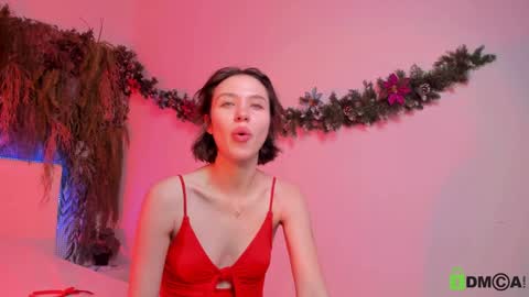 Snapshot of black_jenny chatting on December 2024 04:32:02 PM Jenny online show from December 2024 04:32:02 PM