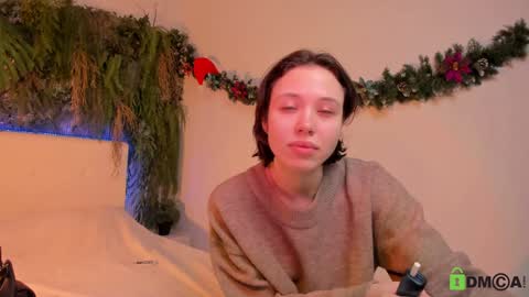 Snapshot of black_jenny chatting on December 2024 10:34:02 AM Jenny online show from December 2024 10:34:02 AM