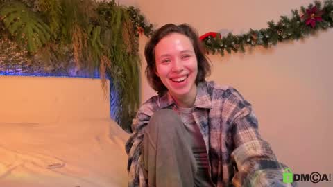 Snapshot of black_jenny chatting on January 2025 03:29:02 PM Jenny online show from January 2025 03:29:02 PM