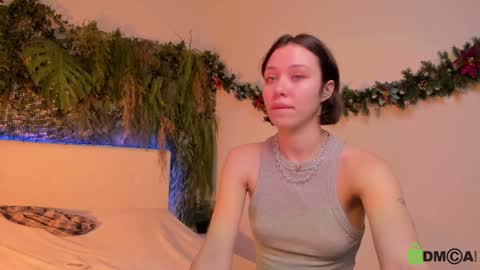 Snapshot of black_jenny chatting on January 2025 06:34:02 PM Jenny online show from January 2025 06:34:02 PM