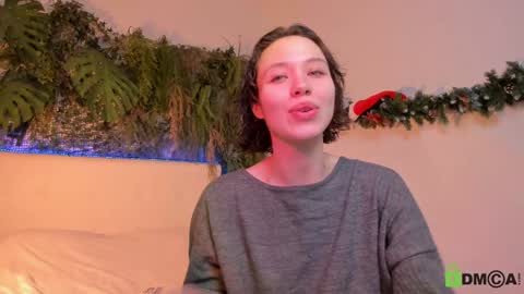 Snapshot of black_jenny chatting on January 2025 10:31:01 AM Jenny online show from January 2025 10:31:01 AM