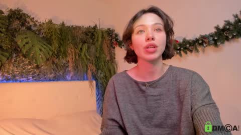 Snapshot of black_jenny chatting on January 2025 01:36:02 PM Jenny online show from January 2025 01:36:02 PM