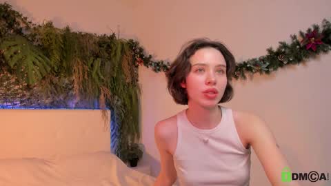 Snapshot of black_jenny chatting on January 2025 09:21:02 AM Jenny online show from January 2025 09:21:02 AM