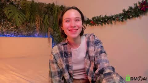 Snapshot of black_jenny chatting on January 2025 06:30:01 PM Jenny online show from January 2025 06:30:01 PM