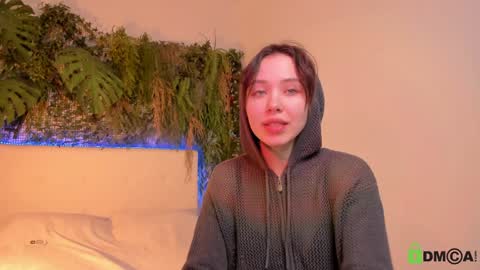 Snapshot of black_jenny chatting on January 2025 07:29:01 PM Jenny online show from January 2025 07:29:01 PM