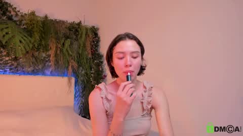 Snapshot of black_jenny chatting on January 2025 01:28:01 PM Jenny online show from January 2025 01:28:01 PM