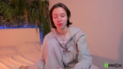 Snapshot of black_jenny chatting on January 2025 10:32:01 AM Jenny online show from January 2025 10:32:01 AM