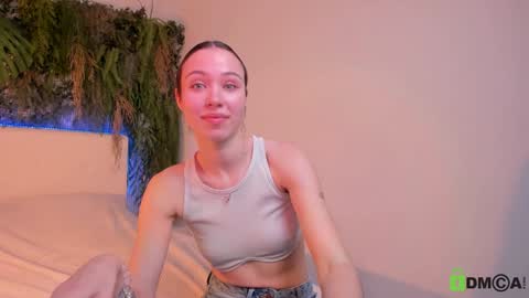 Snapshot of black_jenny chatting on January 2025 01:35:02 PM Jenny online show from January 2025 01:35:02 PM