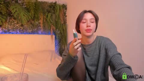 Snapshot of black_jenny chatting on January 2025 01:21:02 PM Jenny online show from January 2025 01:21:02 PM
