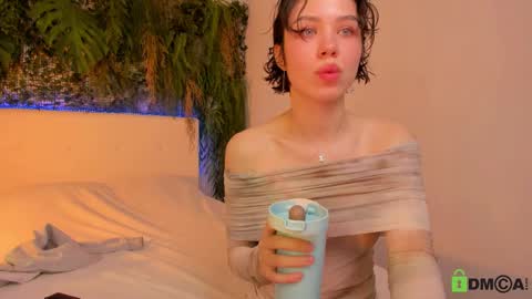 Snapshot of black_jenny chatting on February 2025 06:41:02 PM Jenny online show from February 2025 06:41:02 PM